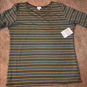 LulaRoe Gigi 🌺 3/$15